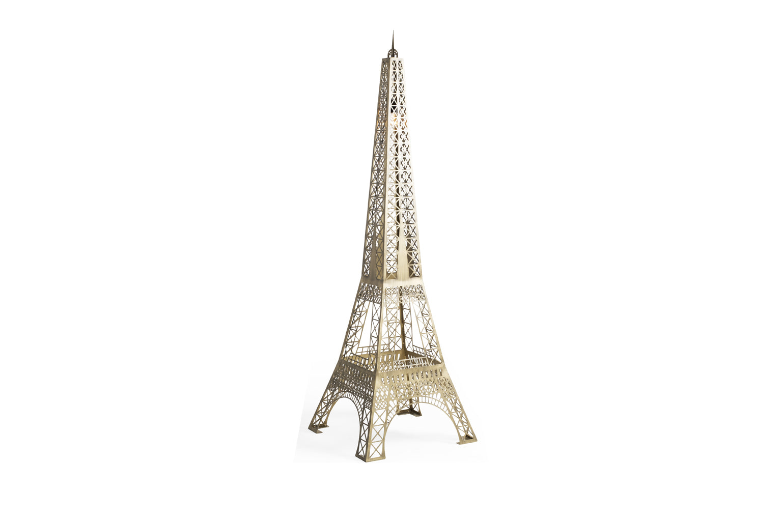 Eiffel Lambader - Furnicept