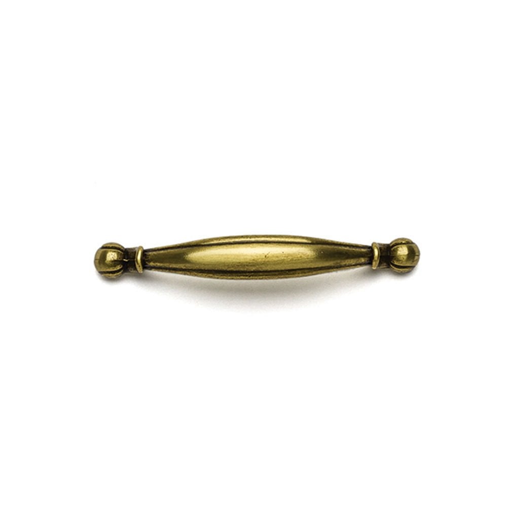 140-64 mm Antik Kulp - Furnicept