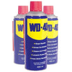 Wd-40 Rust Remover 400 ml