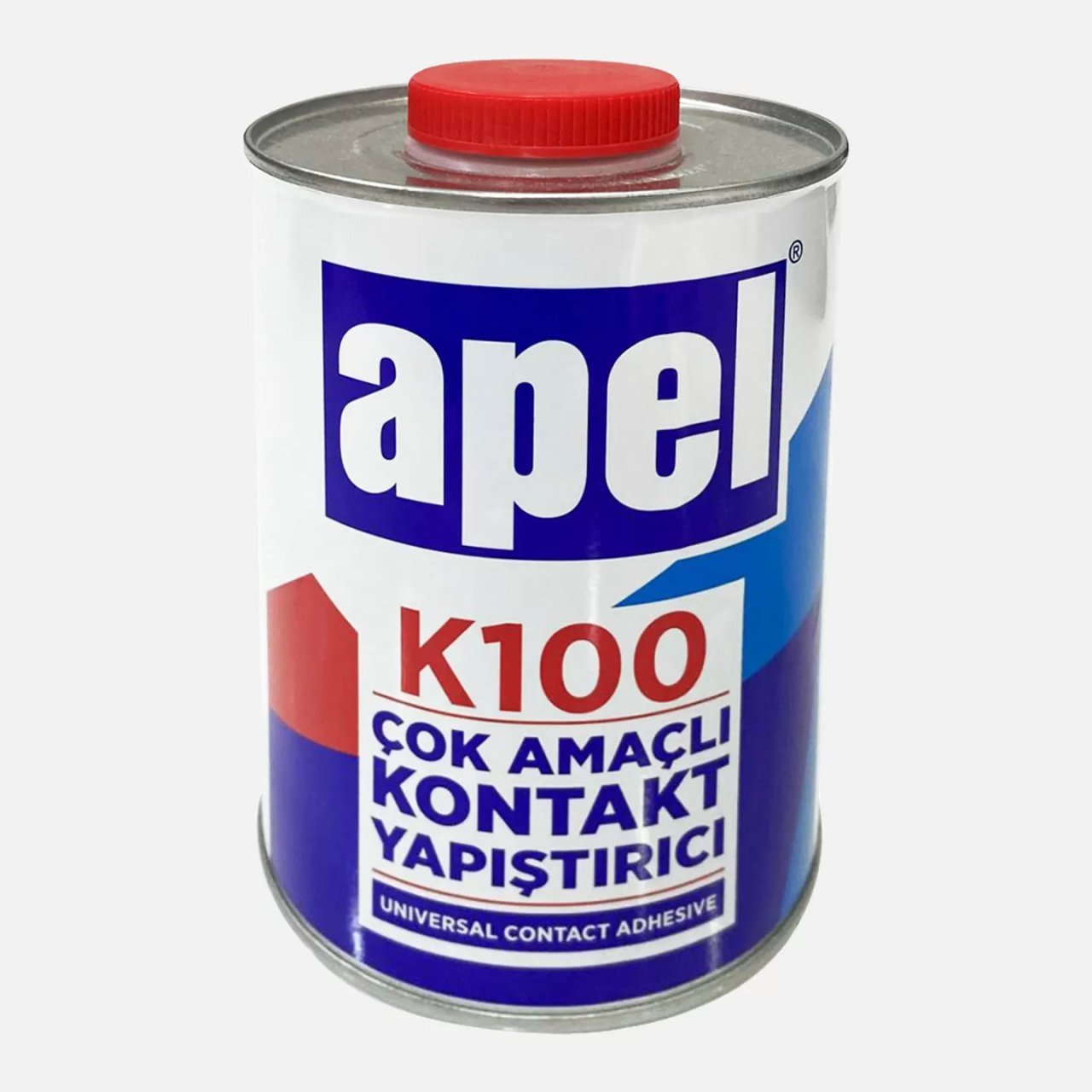 Apel Multi-Purpose Contact Adhesive 800 g