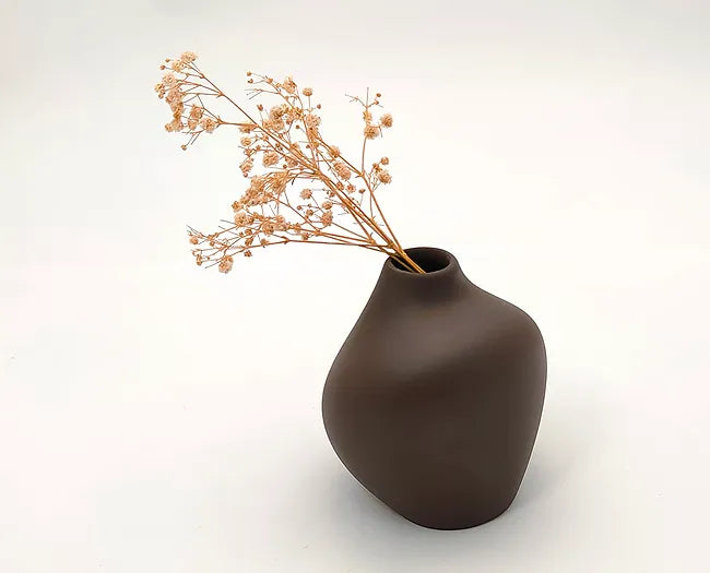 Flow - Vase