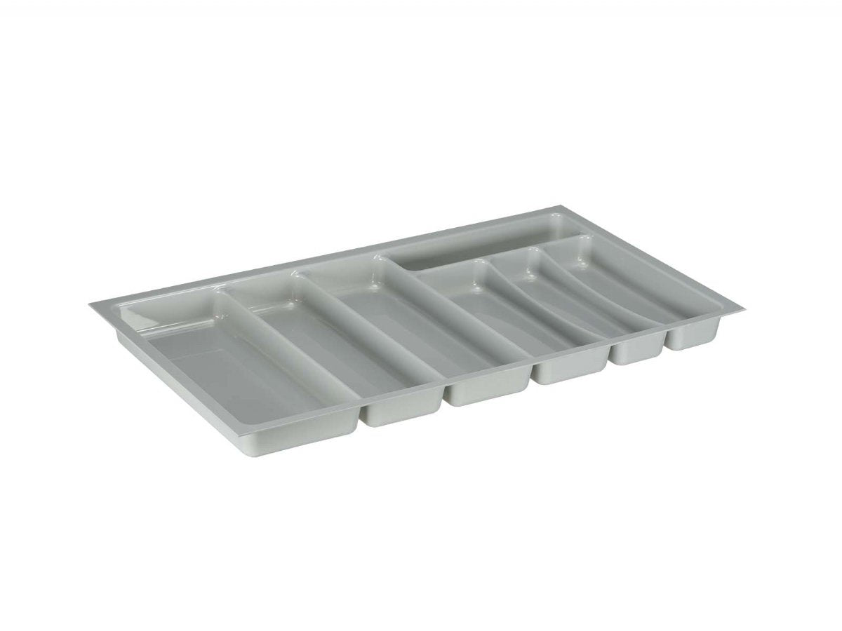 Scoopy 900 mm Cutlery Holder