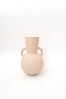 Most Vase
