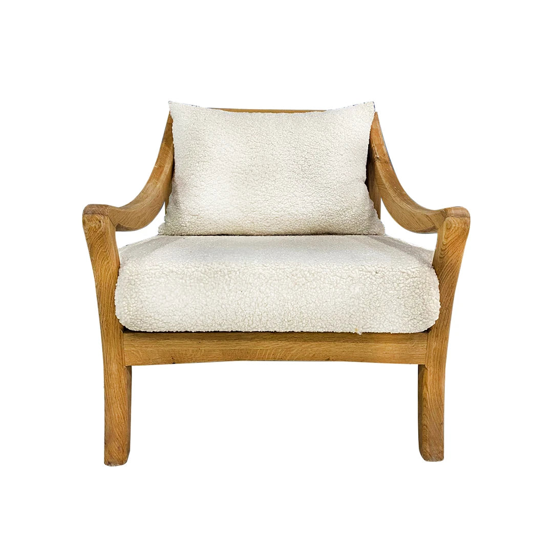 Berja Special Design Sofa
