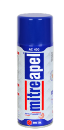 Single Component Adhesive (Activator Spray) 400ml