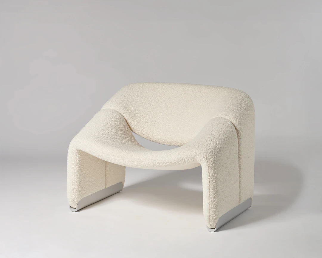 Beora Special Design Sofa