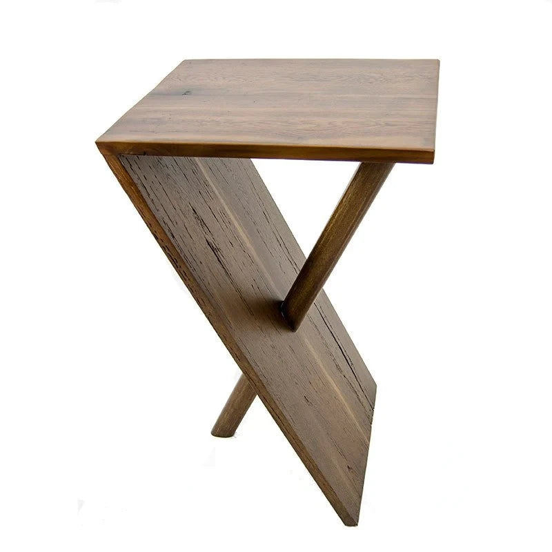 Itagi Pine Tree Special Design Coffee Table
