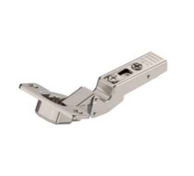 45° CLIP Top BLUMOTION Fully Overlay Hinge