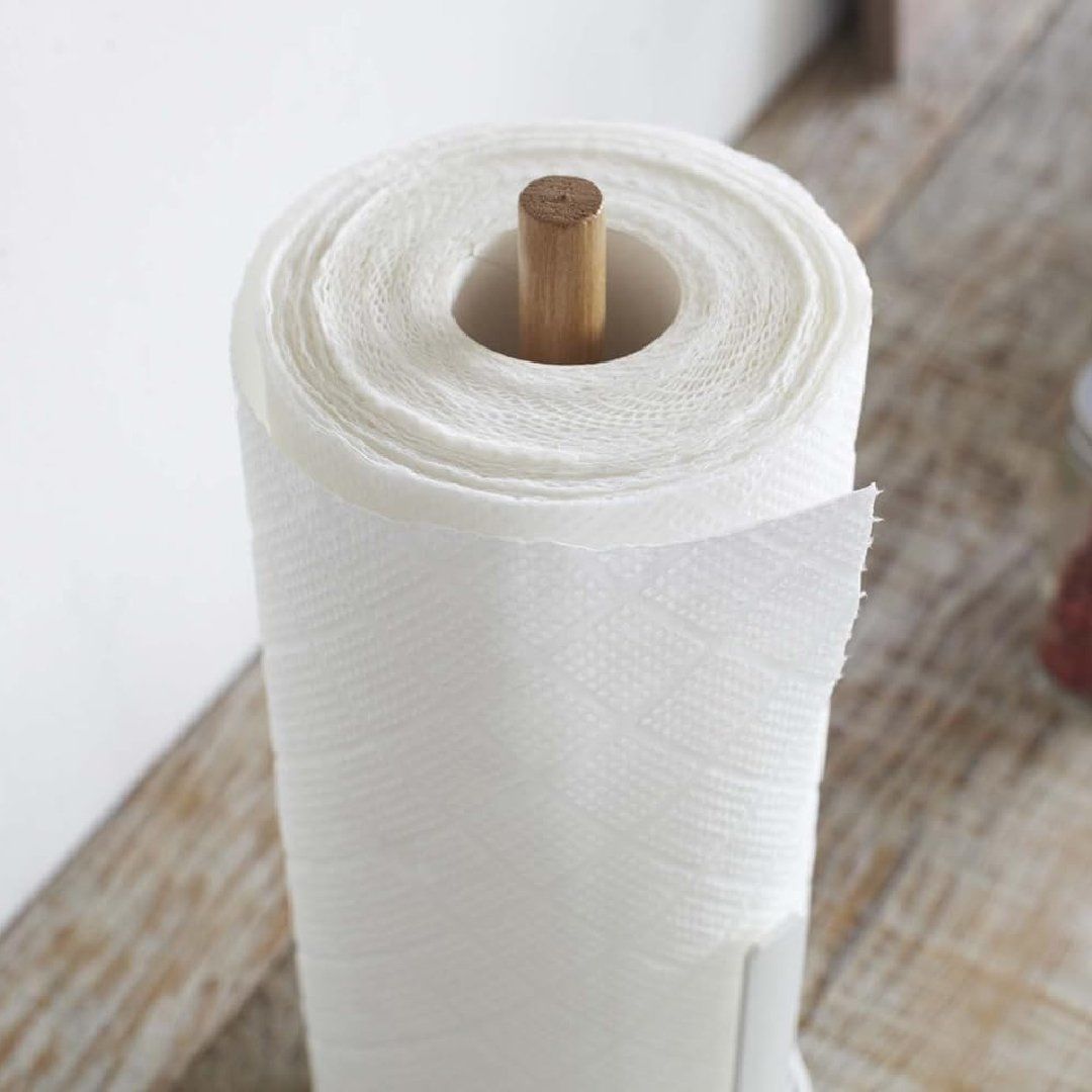 Tosca Kitchen Paper Towel Holder
